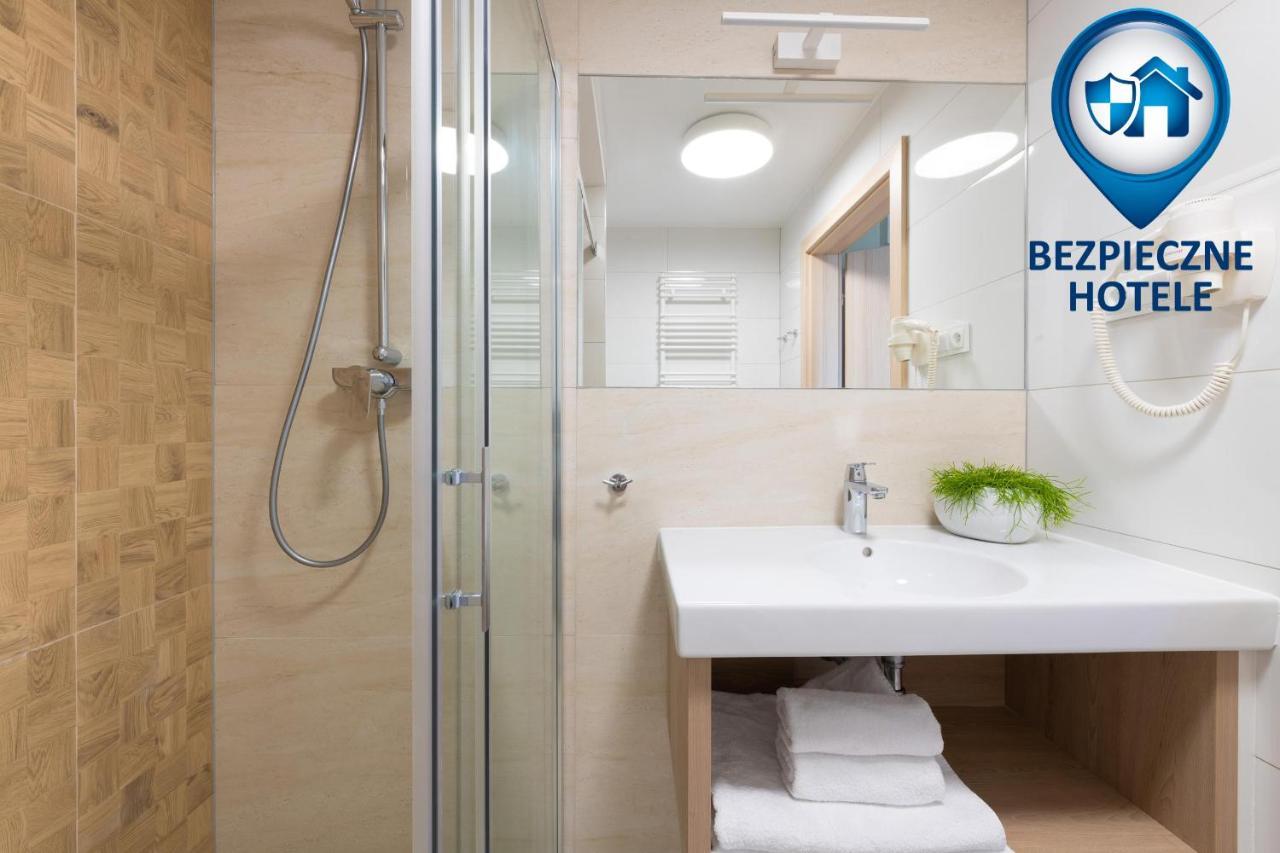 Blue Marine Aparthotel 3*
